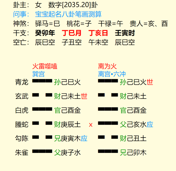 微信截图_20230612091208.png